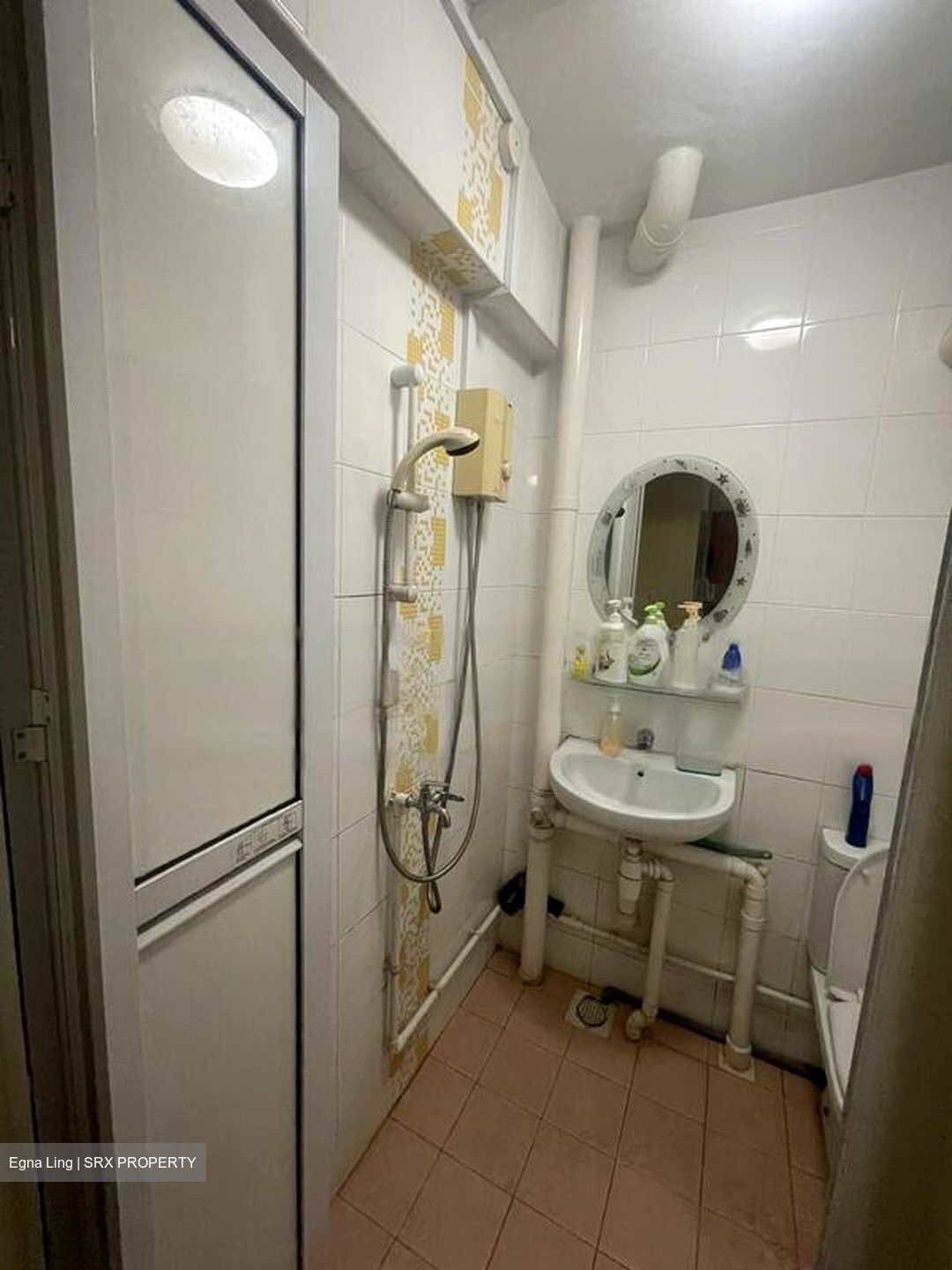 Blk 106 Hougang Avenue 1 (Hougang), HDB 3 Rooms #452231531